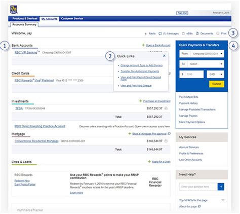 Toradh íomhá ar RCB Bank Royal Oak