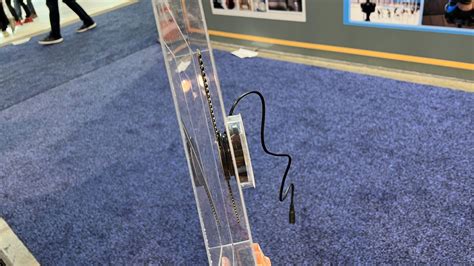 Image result for Side Panel PC with Logo