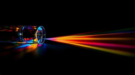 Image result for Light Color Spectrum