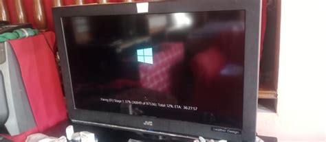 Afbeeldingsresultaten voor Restart Computer 99