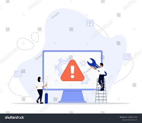 Image result for Computer and System Troubleshooting