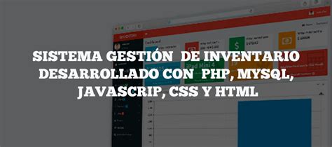 Image result for HTML Inventar Y Data