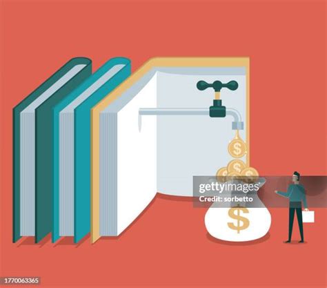 Image result for What Is Random Assignment