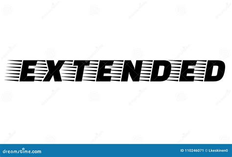 Afbeeldingsresultaten voor Extended Stamp Blackk