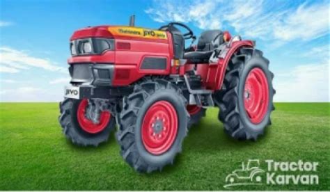 Image result for Mahindra Mini Tractor