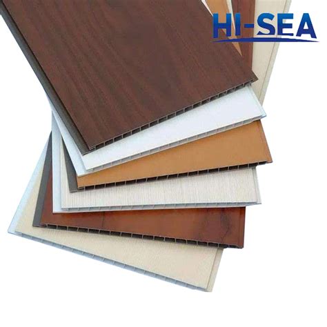 Ceiling Decomp Panel కోసం చిత్ర ఫలితం