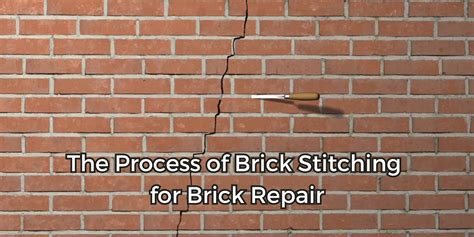 Afbeeldingsresultaten voor How to Repair SBS 2008