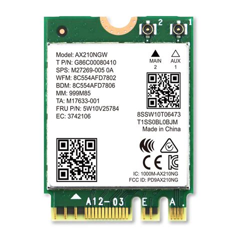 Wireless Netework Card に対する画像結果