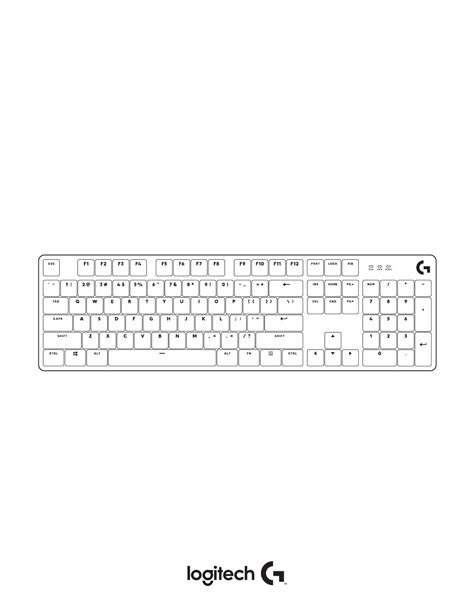 Image result for Logitech G413 Sound