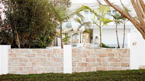 Image result for Modular Walls for Homes