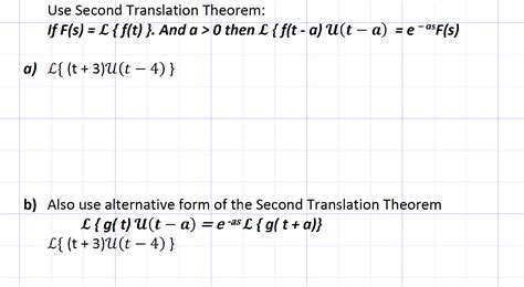 Afbeeldingsresultaten voor Graph Translation Theorem Mathway