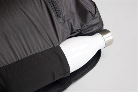 Image result for Tortuga Set Out Packable Daypack