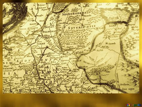 Old Map Grid Texture に対する画像結果