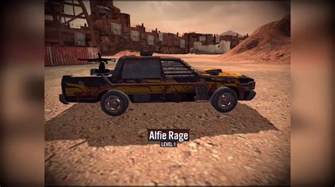 Image result for Auto Combat