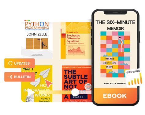 Afbeeldingsresultaten voor Computer Science Book Cover