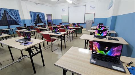 Allien Master Computer に対する画像結果