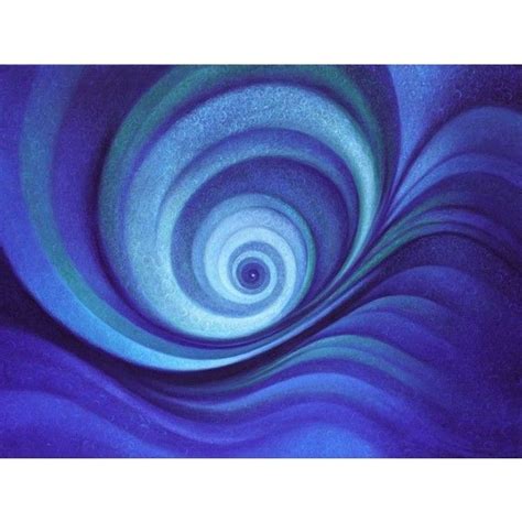 Image result for Easy Draw Vortex