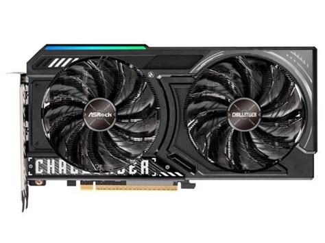 Radeon 9060 vs 90660 XT-க்கான படிம முடிவு