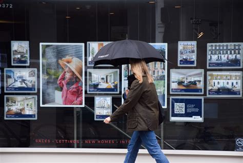 Image result for EC Postcode