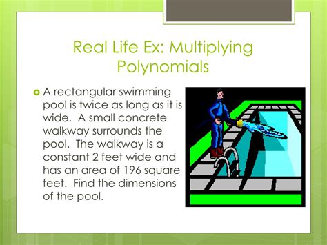 Image result for Real Life Examples for Addition