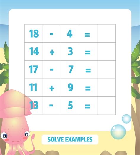 Afbeeldingsresultaten voor Vector Addition Subtraction