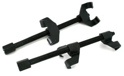Image result for Coilover Spring Compressor Tool