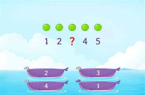 Image result for Maths Number Games