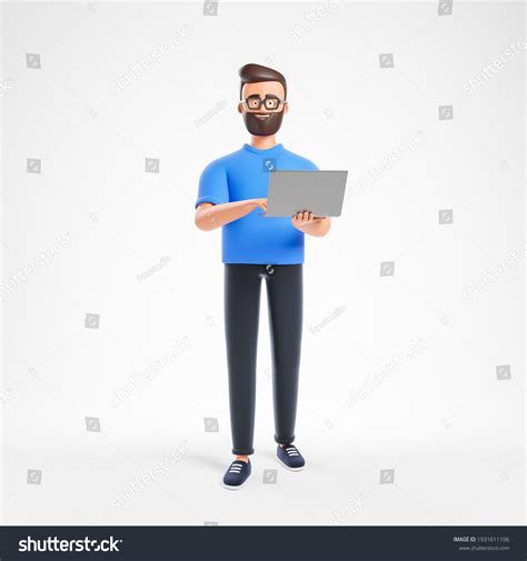 Image result for Computer Science Engineering Character Image