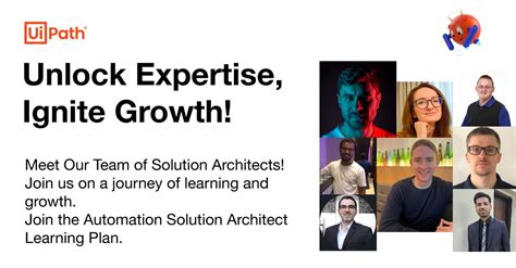 Image result for UiPath Academy