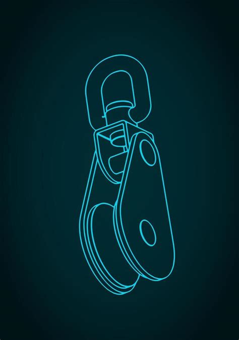 Afbeeldingsresultaten voor Rolling Block Blueprint