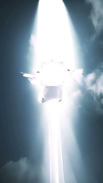 Messiah Dajjal に対する画像結果