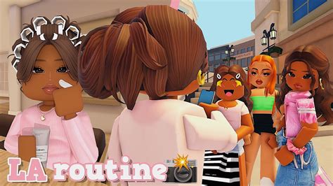 Image result for Roblox Free Robux Cheat