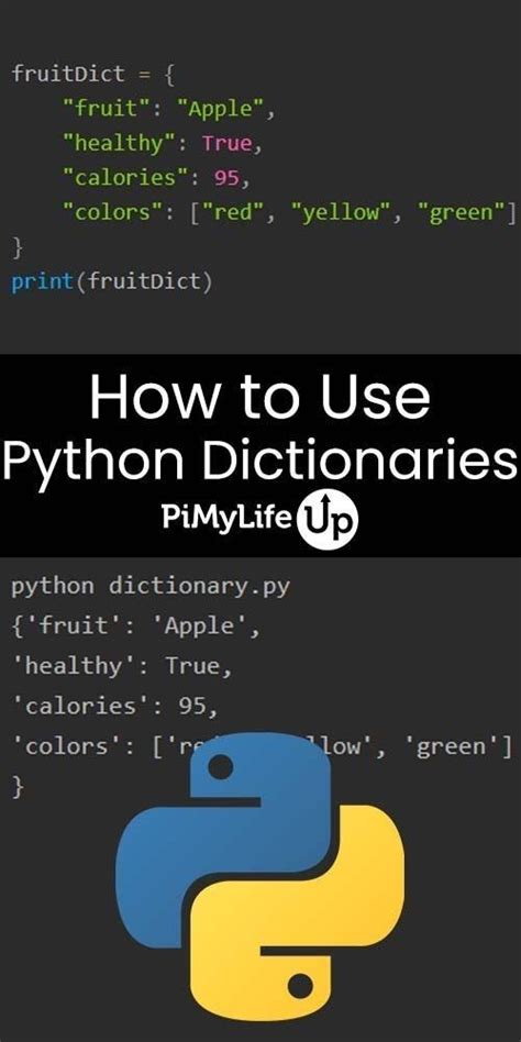 Image result for Python Programming Code in Life