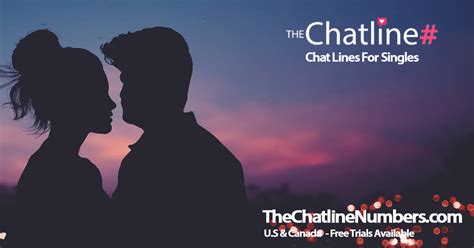 Dating Chat Line に対する画像結果