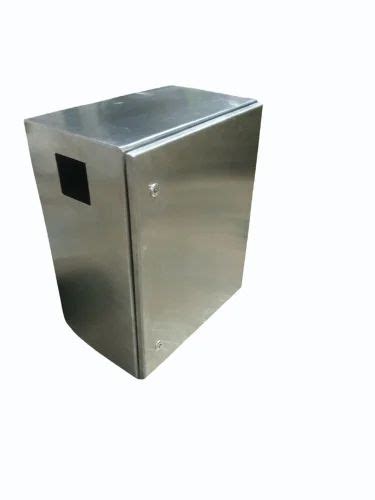 Image result for Sensor Panel Box