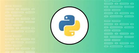 Image result for Run Python Script On Free Host