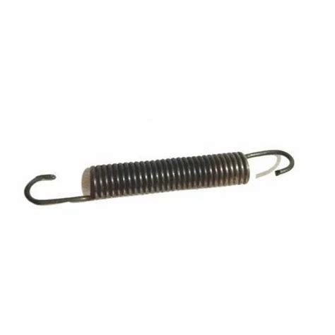 Image result for Spring Lever