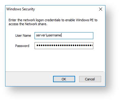 Image result for Automatic Restore