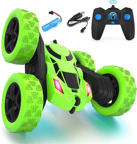 Remote Control Cars 2 に対する画像結果