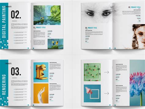 Afbeeldingsresultaten voor Sample Creative Designer TaskPaper