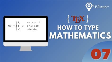Afbeeldingsresultaten voor Latex Cases Example