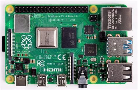 Image result for Raspberry Pi Python