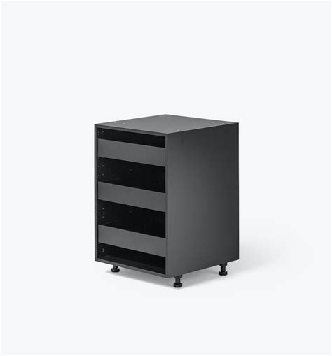 Modular Cabinet Design に対する画像結果