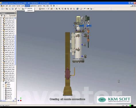 Image result for API Plan Animation
