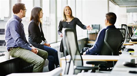 Management Team Example に対する画像結果