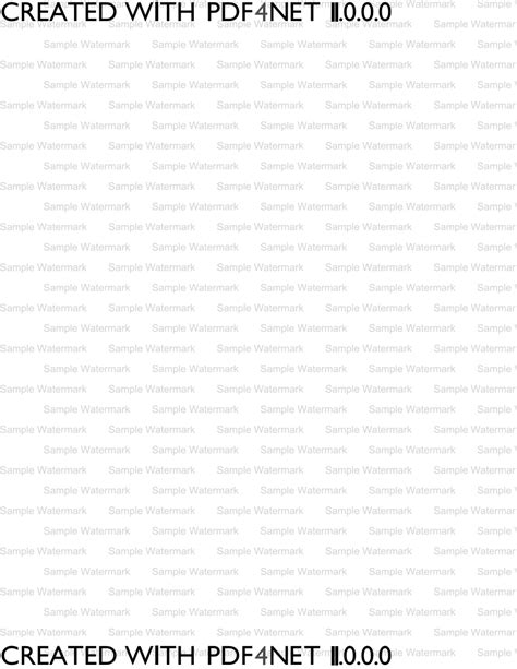 Image result for Watermark Repeating Pattern