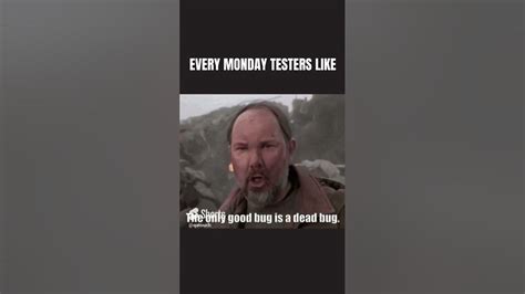 SW Testing Progress Funny に対する画像結果