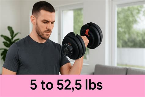 Afbeeldingsresultaten voor Dumbells Bowflex