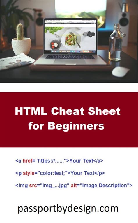 HTML Starting Code Shortcut に対する画像結果