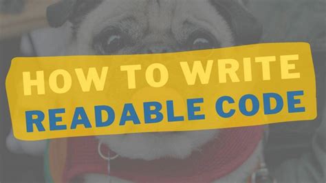 Image result for Code That Is Difficult to Read